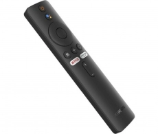 Медиаплеер портативный Xiaomi Mi TV Stick 4K thumbnav 3