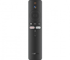 Медиаплеер портативный Xiaomi Mi TV Stick 4K thumbnav 4