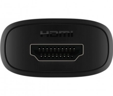 Медиаплеер портативный Xiaomi Mi TV Stick 4K thumbnav 6