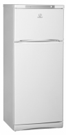 Frigider Indesit NTS14AA thumbnav 2