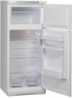 Frigider Indesit NTS14AA thumbnav 3