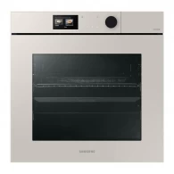 Cuptor electric incorporabil Samsung NV7B7997AAA 