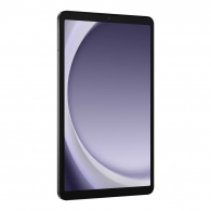 Tableta Samsung Galaxy Tab A9 LTE 4/64GB Graphite (EU) thumbnav 2
