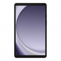 Tableta Samsung Galaxy Tab A9 LTE 4/64GB Graphite (EU) thumbnav 3