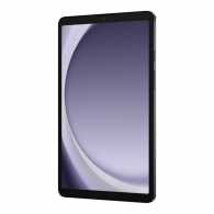 Tableta Samsung Galaxy Tab A9 LTE 4/64GB Graphite (EU) thumbnav 4
