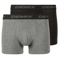 Boxeri Demix Underwear 