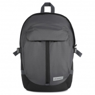 Rucsac Demix Backpack thumbnav