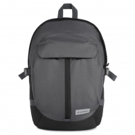 Rucsac Demix Backpack 