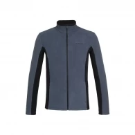 Hanorac Glissade Fleece Jacket Men 