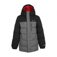 Scurta Outventure Jacket Boys thumbnav