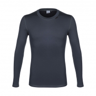 Термобельё Glissade JERSEY thumbnav
