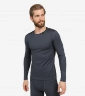 Lengerie termica Glissade JERSEY thumbnav 2
