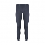 Panta-colanti termici Glissade underpants thumbnav