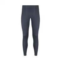 Panta-colanti termici Glissade underpants 
