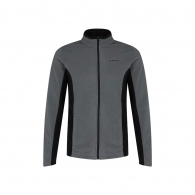 Hanorac Glissade M Jacket 