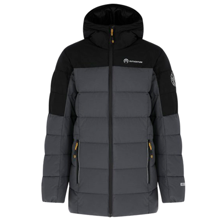 Scurta Outventure B Jkt photo Scurta Outventure B Jkt photo