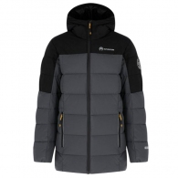 Scurta Outventure B Jkt thumbnav