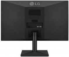 Monitor LG 20MK400A-B thumbnav 5