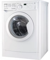 Стиральная машина Indesit E2SD 2160A B thumbnav 2