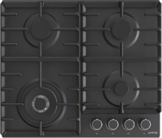 Plita cu gaz incorporabila Gorenje GW642AB thumbnav