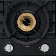 Встраиваемая  газовая панель Asko HG1666AB thumbnav 3