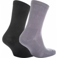 Sosete Outventure  thumbnav 2