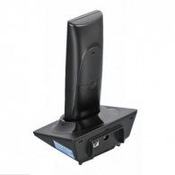 Радиотелефон Panasonic KX-TG1711UAB thumbnav 2