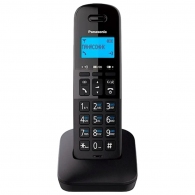 Radiotelefon Panasonic KX-TGB610UAB thumbnav 1