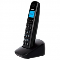 Radiotelefon Panasonic KX-TGB610UAB thumbnav 3