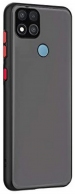 Husa WAVE Matt Xiaomi Redmi 9C/10A thumbnav