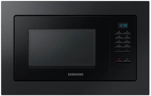 Cuptor cu microunde Samsung MS20A7013AB 