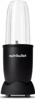 Блендер Nutribullet NB907MAB thumbnav 1