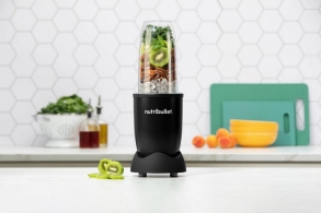 Блендер Nutribullet NB907MAB thumbnav 4