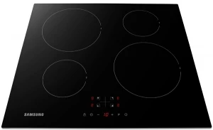 Встраиваемая индукционная панель Samsung NZ64F3NM1AB thumbnav 2