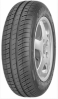Летние шины Goodyear 195/65 R15 91TEFFIGRIPCOMPAC thumbnav 1
