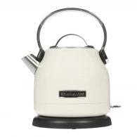 Чайник электрический KitchenAid 5KEK1222EAC 