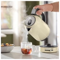 Fierbator de apa electric KitchenAid 5KEK1701EAC thumbnav 6