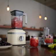 Блендер KitchenAid 5KSB1325EAC thumbnav 6