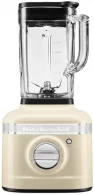 Blender KitchenAid 5KSB4026EAC 