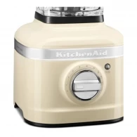 Blender KitchenAid 5KSB4026EAC thumbnav 2