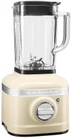 Blender KitchenAid 5KSB4026EAC thumbnav 5