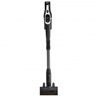 Aspirator vertical Bosch BCS1041WAC thumbnav 2