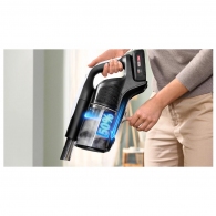 Aspirator vertical Bosch BCS1041WAC thumbnav 7