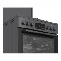 Aragaz pe gaz Beko  FBSM62320SAC thumbnav 3