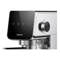 Aparat de cafea Xiaomi Semi-automaticEspressoMac thumbnav 2