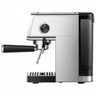 Aparat de cafea Xiaomi Semi-automaticEspressoMac thumbnav 3
