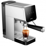 Aparat de cafea Xiaomi Semi-automaticEspressoMac thumbnav 4