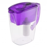 Filtru-ulcior p/u apa Gheizer VuoxaOrionLiliac 