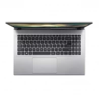Ноутбук Acer A3155975AD thumbnav 2