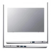 Ноутбук Acer A3155975AD thumbnav 6